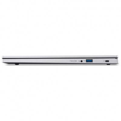 Ноутбук Acer Aspire Go 15 AG15-71P-59CN (NX.J6SEU.00A)