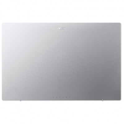 Ноутбук Acer Aspire Go 15 AG15-71P-59CN (NX.J6SEU.00A)