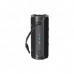 Vapehub-Image