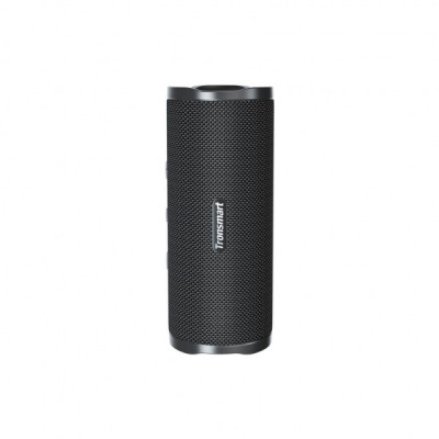 Акустична система Tronsmart Mirtune C3 Black (1096414)