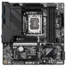 Vapehub-Image