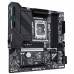 Vapehub-Image