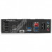 Vapehub-Image