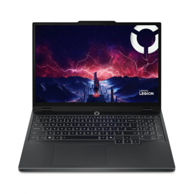 Ноутбук Lenovo Legion 5 15AHP10 (83M00066RA)
