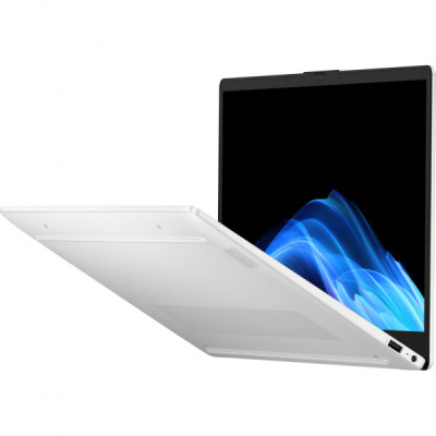 Ноутбук HP 15-fd1149ua (C79XKEA)