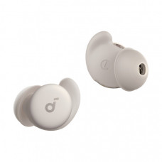 Навушники Anker для сну SoundCore Sleep A20 White (A6611G21)