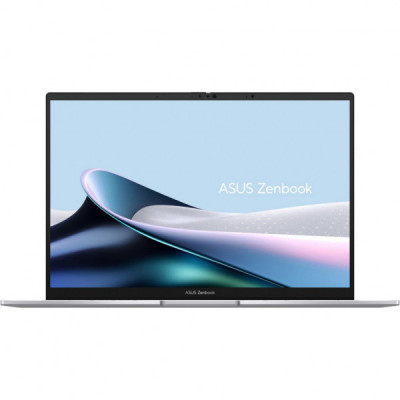 Ноутбук ASUS Zenbook 14 OLED UX3405CA-ST1262 (90NB14W2-M01V90)