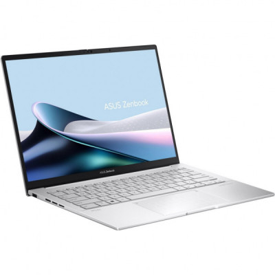 Ноутбук ASUS Zenbook 14 OLED UX3405CA-ST1262 (90NB14W2-M01V90)