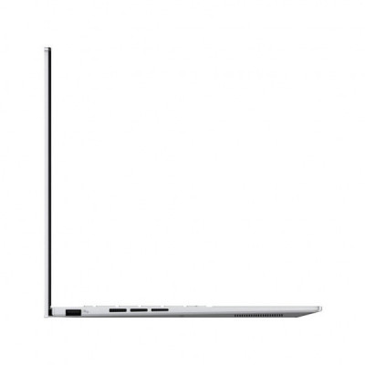 Ноутбук ASUS Zenbook 14 OLED UX3405CA-ST1262 (90NB14W2-M01V90)
