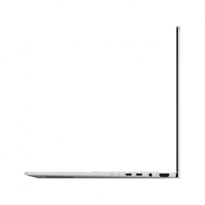 Ноутбук ASUS Zenbook 14 OLED UX3405CA-ST1262 (90NB14W2-M01V90)
