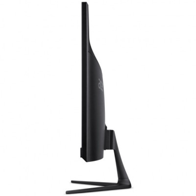 Комп'ютер Acer Aspire C24-2G AiO / Core5 120U, 16, 1TB, WiFi, кл+м (DQ.BRRME.002)