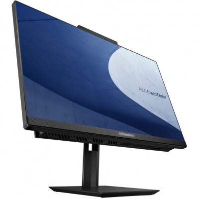 Комп'ютер ASUS A5402WHAK-BA040M / i5-11500B (90PT0372-M04870)