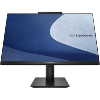 Комп'ютер ASUS A5402WHAK-BA040M / i5-11500B (90PT0372-M04870)