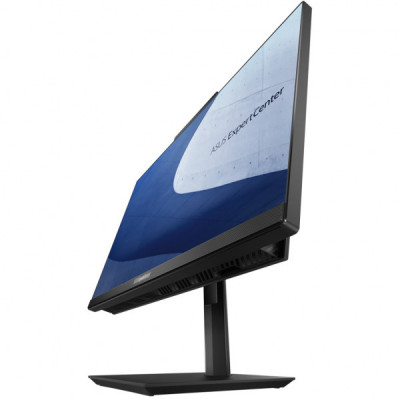 Комп'ютер ASUS A5402WHAK-BA040M / i5-11500B (90PT0372-M04870)
