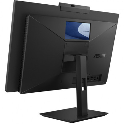 Комп'ютер ASUS A5402WHAK-BA040M / i5-11500B (90PT0372-M04870)