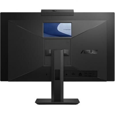 Комп'ютер ASUS A5402WHAK-BA040M / i5-11500B (90PT0372-M04870)