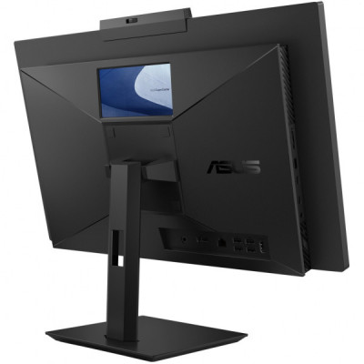 Комп'ютер ASUS A5402WHAK-BA040M / i5-11500B (90PT0372-M04870)