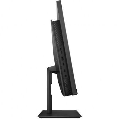 Комп'ютер ASUS A5402WHAK-BA040M / i5-11500B (90PT0372-M04870)