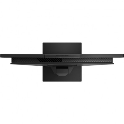 Комп'ютер ASUS A5402WHAK-BA040M / i5-11500B (90PT0372-M04870)