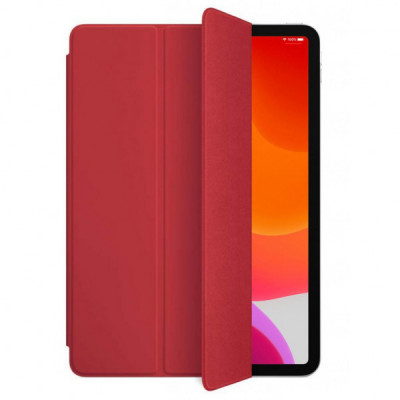 Чохол до планшета Armorstandart Smart Case iPad 11 Red (ARM54809)