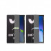 Vapehub-Image