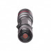 Vapehub-Image