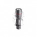 Vapehub-Image