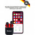 Vapehub-Image