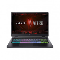 Ноутбук Acer Nitro 17 AN17-71 (NH.QJHEU.006)