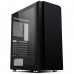 Vapehub-Image