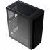 Vapehub-Image