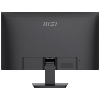 Монітор MSI PRO MP273U