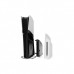 Vapehub-Image