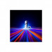 Vapehub-Image