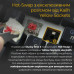 Vapehub-Image