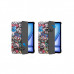Vapehub-Image