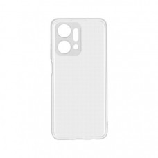 Чохол до мобільного телефона BeCover Honor X7a Transparancy (710595)