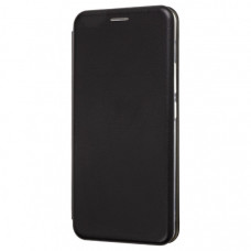 Чохол до мобільного телефона Armorstandart G-Case Xiaomi Poco X6 Pro 5G Black (ARM73370)