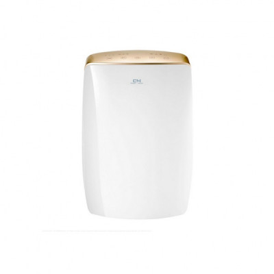 Осушувач повітря Cooper&Hunter CH-D016WDN7-40LD