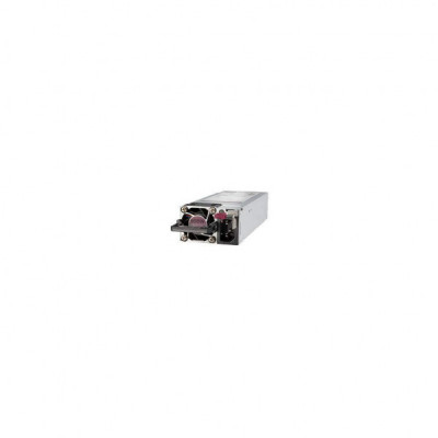 Блок живлення HP SERVER ACC PSU 800W HOT PLUG (865438-B21)