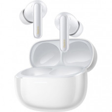 Навушники Xiaomi Redmi Buds 6 Pro (BHR9310GL) Glacier White (1124465)