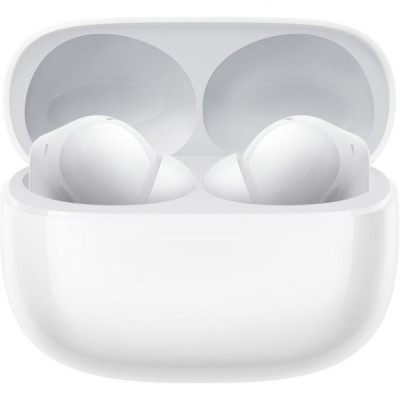 Навушники Xiaomi Redmi Buds 6 Pro (BHR9310GL) Glacier White (1124465)