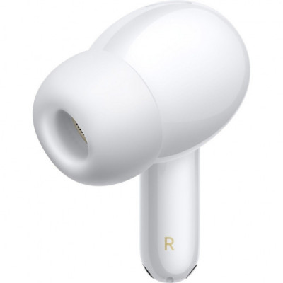 Навушники Xiaomi Redmi Buds 6 Pro (BHR9310GL) Glacier White (1124465)