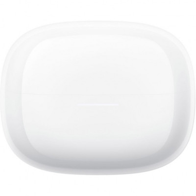 Навушники Xiaomi Redmi Buds 6 Pro (BHR9310GL) Glacier White (1124465)