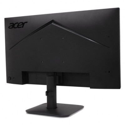 Монітор Acer KB242YG0bii (UM.QK2EE.002)