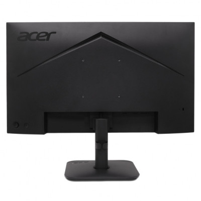 Монітор Acer KB242YG0bii (UM.QK2EE.002)