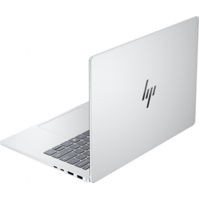 Ноутбук HP OmniBook 7 14-fs0001ua (C3VS6EA)