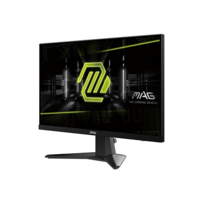 Монітор MSI MAG 256F Монітор MSI MAG 256F