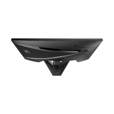 Монітор MSI MAG 256F Монітор MSI MAG 256F