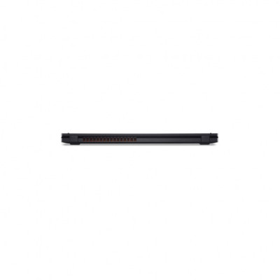 Ноутбук Acer Nitro V 15 ANV15-52-52QW (NH.QV2EU.00X)